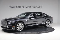 2020 Bentley Flying Spur
