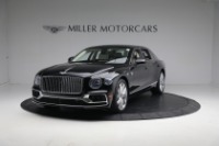 2023 Bentley Flying Spur
