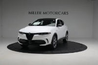 2024 Alfa Romeo Tonale