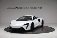 2023 McLaren Artura