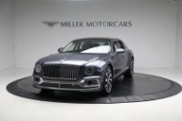 2024 Bentley Flying Spur