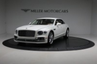 2022 Bentley Flying Spur