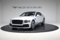 2024 Bentley Flying Spur