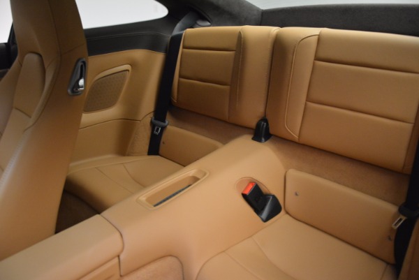 Used 2014 Porsche 911 Carrera 4S for sale Sold at Maserati of Greenwich in Greenwich CT 06830 18