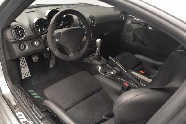 Used 2012 Porsche RUF CTR-3 Clubsport for sale Sold at Maserati of Greenwich in Greenwich CT 06830 15