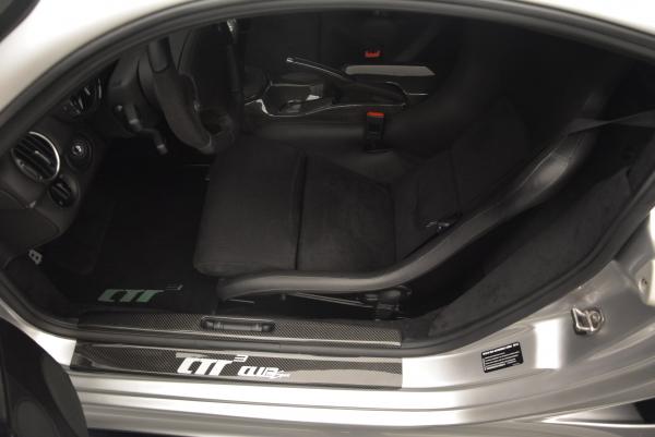Used 2012 Porsche RUF CTR-3 Clubsport for sale Sold at Maserati of Greenwich in Greenwich CT 06830 19
