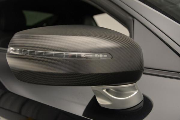 Used 2012 Audi R8 GT (R tronic) for sale Sold at Maserati of Greenwich in Greenwich CT 06830 22