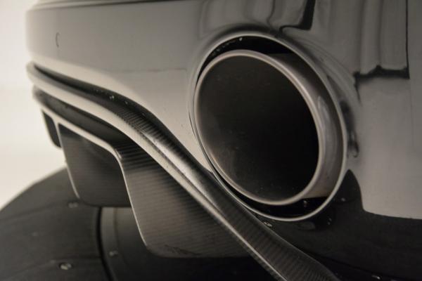 Used 2012 Audi R8 GT (R tronic) for sale Sold at Maserati of Greenwich in Greenwich CT 06830 24