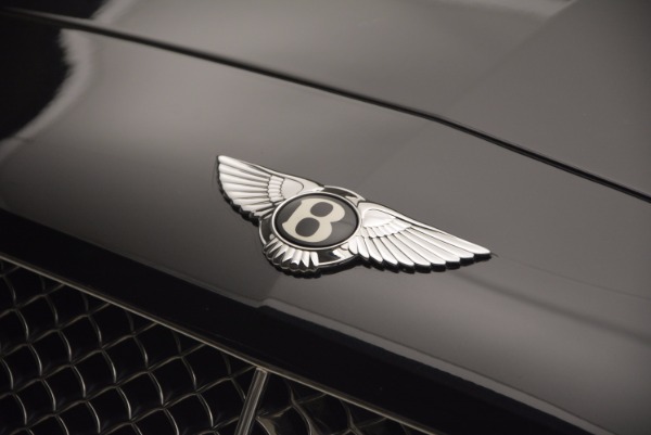 Used 2010 Bentley Continental GT Speed for sale Sold at Maserati of Greenwich in Greenwich CT 06830 26