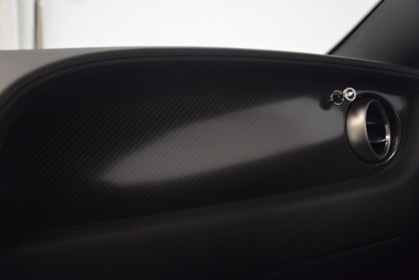 Used 2014 Bentley Continental GT Speed for sale Sold at Maserati of Greenwich in Greenwich CT 06830 25