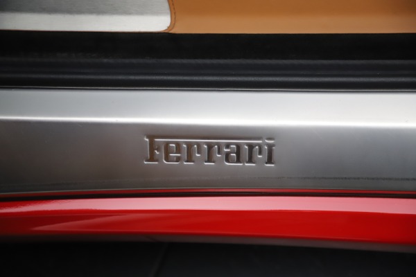 Used 2005 Ferrari F430 for sale Sold at Maserati of Greenwich in Greenwich CT 06830 24