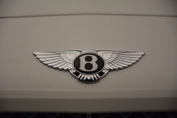 Used 2008 Bentley Continental GT Speed for sale Sold at Maserati of Greenwich in Greenwich CT 06830 14