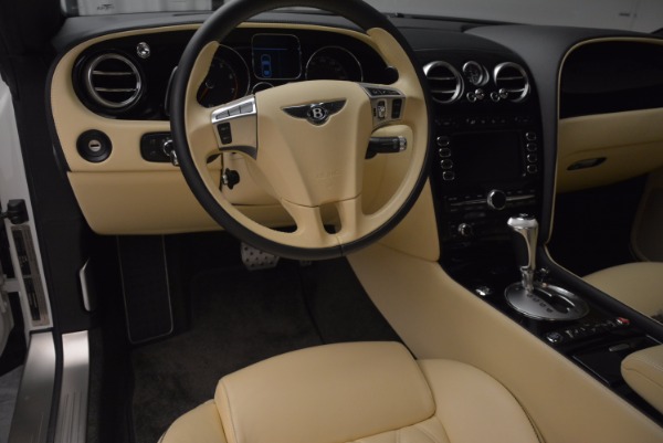 Used 2008 Bentley Continental GT Speed for sale Sold at Maserati of Greenwich in Greenwich CT 06830 23