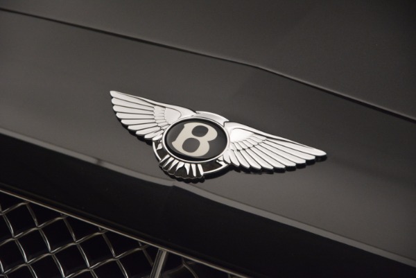 Used 2005 Bentley Continental GT W12 for sale Sold at Maserati of Greenwich in Greenwich CT 06830 14