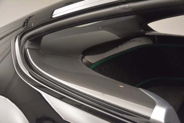 Used 2015 Bentley Continental GT GT3-R for sale Sold at Maserati of Greenwich in Greenwich CT 06830 28