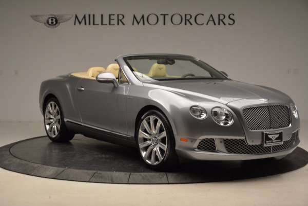 Pre Owned 14 Bentley Continental Gt W12 For Sale Special Pricing Maserati Of Greenwich Stock Pre Owned 14 Bentley Continental Gt W12 For Sale Special Pricing Maserati Of Greenwich Stock