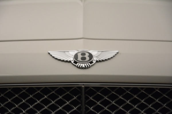 Used 2014 Bentley Flying Spur W12 for sale Sold at Maserati of Greenwich in Greenwich CT 06830 14