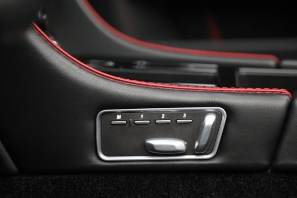 Used 2015 Aston Martin DB9 Volante for sale $94,900 at Maserati of Greenwich in Greenwich CT 06830 27