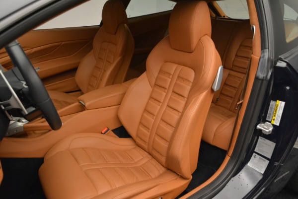 Used 2014 Ferrari FF for sale Sold at Maserati of Greenwich in Greenwich CT 06830 15