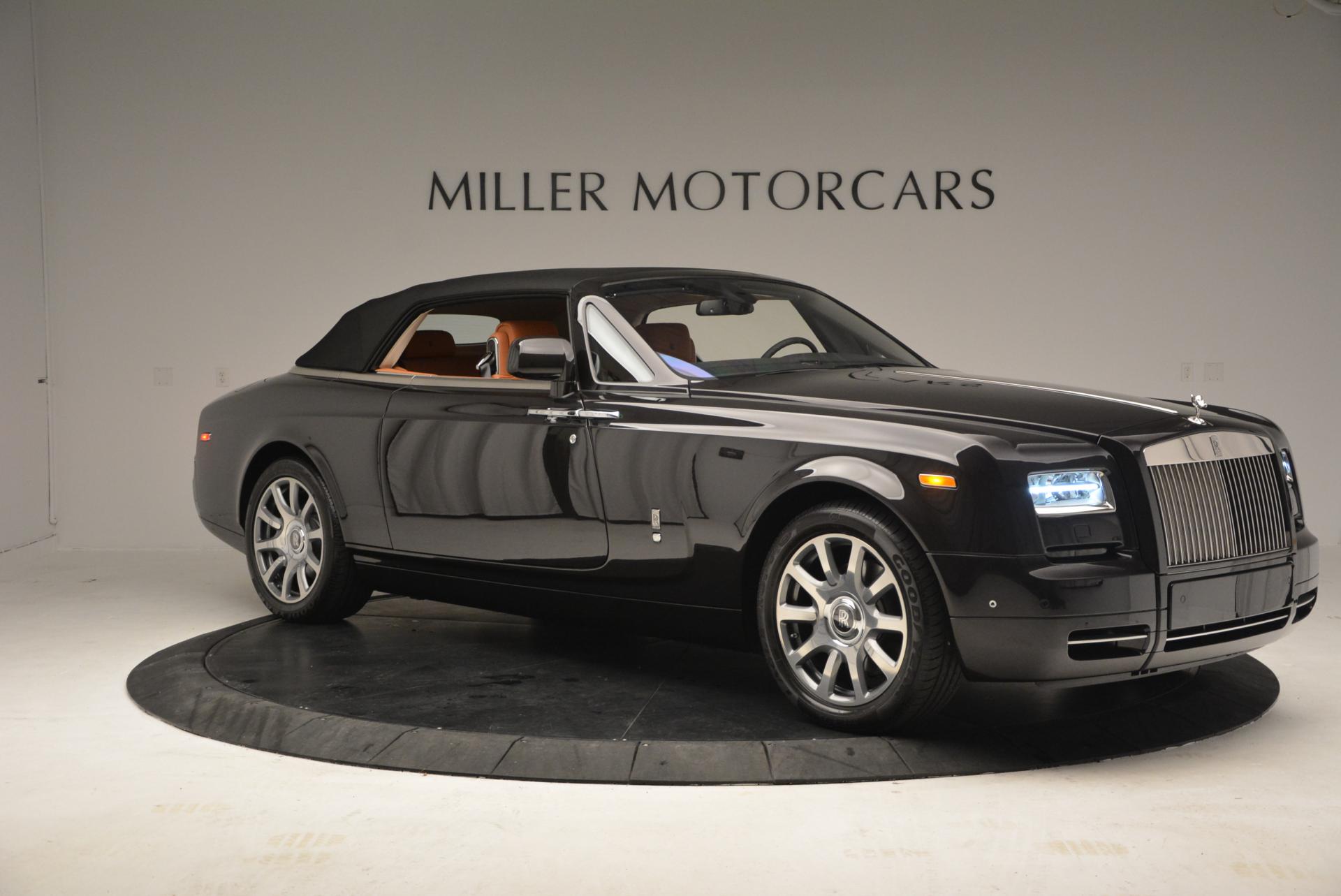 RollsRoyce Ghost 2016  RollsRoyce Ghost 2016