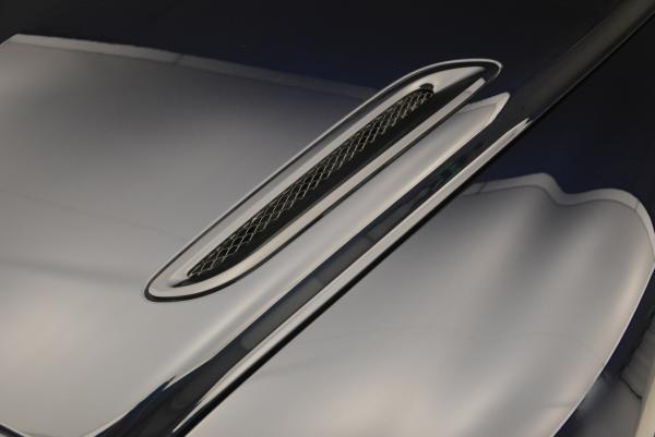 Used 2010 Bentley Continental Supersports for sale Sold at Maserati of Greenwich in Greenwich CT 06830 16