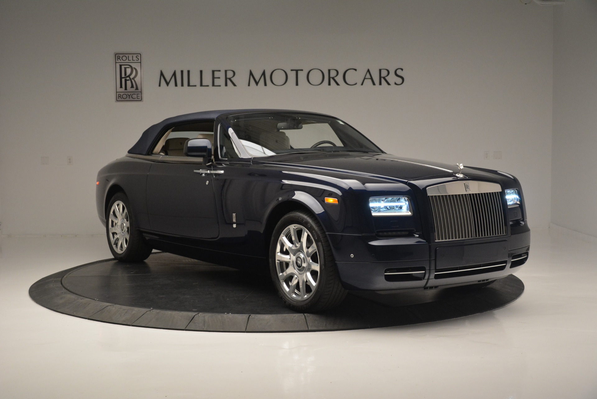 2014 RollsRoyce Phantom Coupe  Latest Prices Reviews Specs Photos and  Incentives  Autoblog