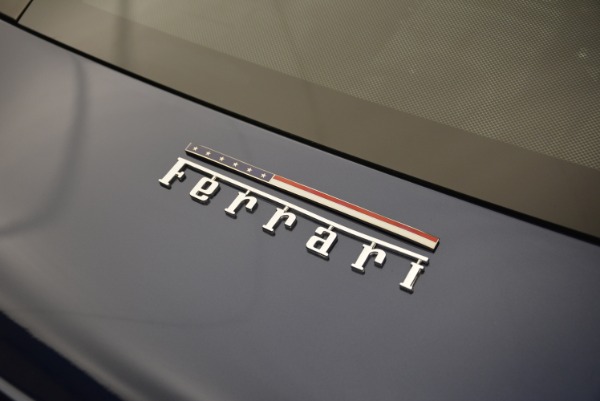 Used 2009 Ferrari F430 6-Speed Manual for sale Sold at Maserati of Greenwich in Greenwich CT 06830 13