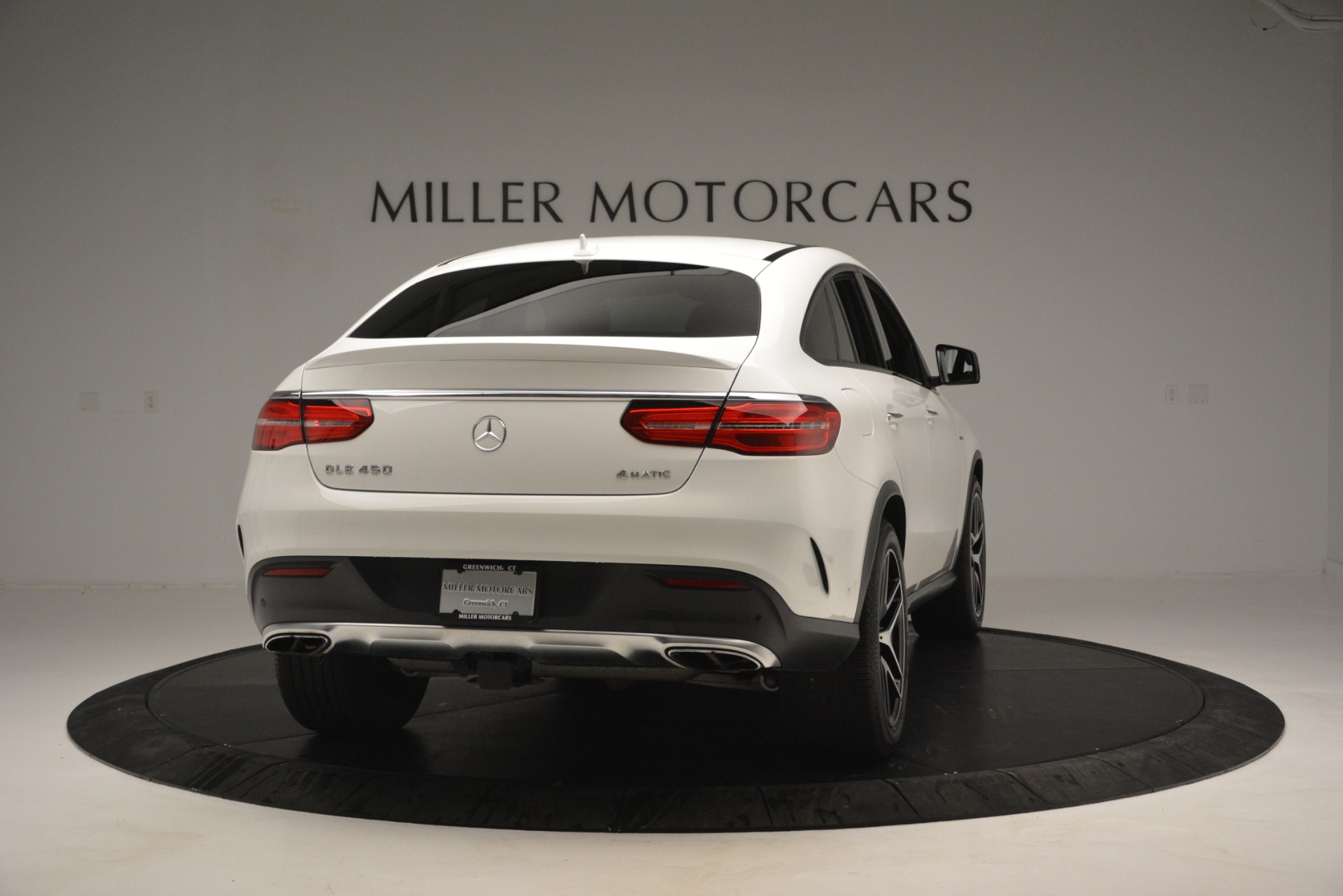Pre Owned 16 Mercedes Benz Gle 450 Amg Coupe 4matic For Sale Special Pricing Maserati Of Greenwich Stock W655a Pre Owned 16 Mercedes Benz Gle 450 Amg Coupe 4matic For Sale Special Pricing Maserati Of Greenwich Stock W655a