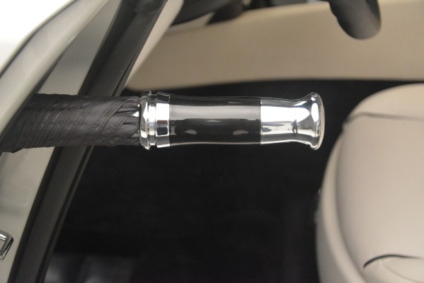 Used 2016 Rolls-Royce Wraith for sale $205,900 at Maserati of Greenwich in Greenwich CT 06830 27