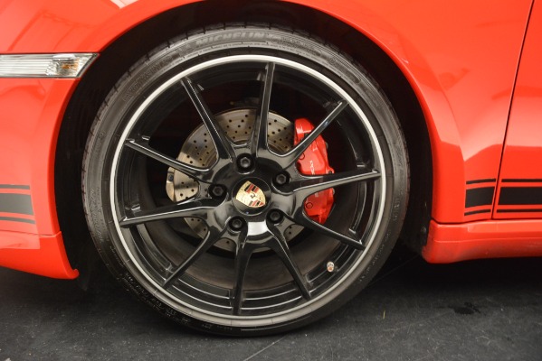 Used 2012 Porsche Cayman R for sale Sold at Maserati of Greenwich in Greenwich CT 06830 13