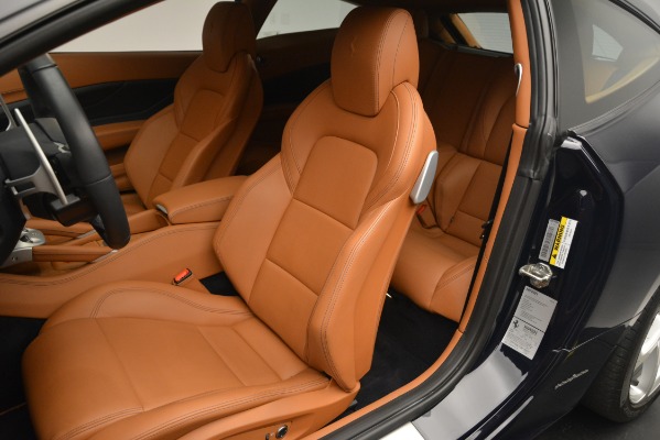 Used 2013 Ferrari FF for sale $159,900 at Maserati of Greenwich in Greenwich CT 06830 15