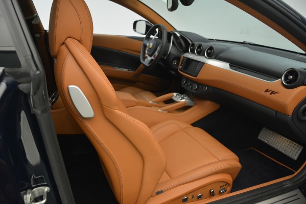 Used 2013 Ferrari FF for sale $159,900 at Maserati of Greenwich in Greenwich CT 06830 16