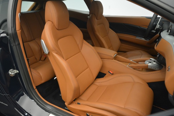 Used 2013 Ferrari FF for sale $159,900 at Maserati of Greenwich in Greenwich CT 06830 18