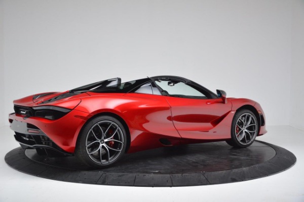 Used 0 for sale Sold at Maserati of Greenwich in Greenwich CT 06830 11
