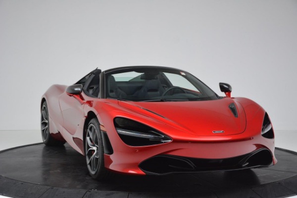Used 0 for sale Sold at Maserati of Greenwich in Greenwich CT 06830 14