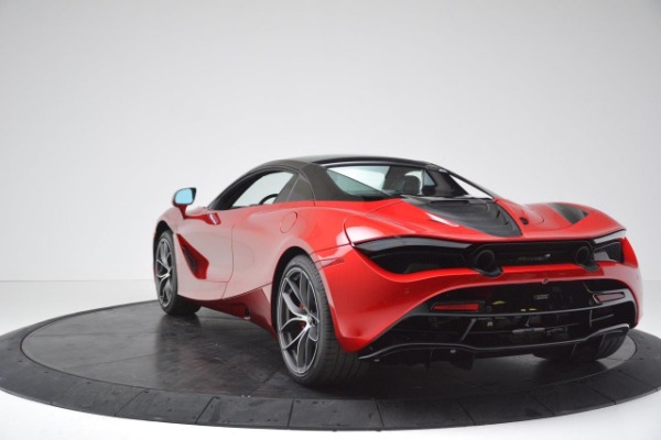 Used 0 for sale Sold at Maserati of Greenwich in Greenwich CT 06830 18