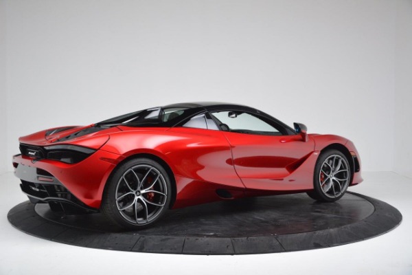 Used 0 for sale Sold at Maserati of Greenwich in Greenwich CT 06830 19