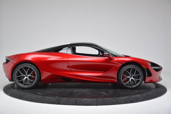 Used 0 for sale Sold at Maserati of Greenwich in Greenwich CT 06830 20