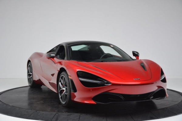 Used 0 for sale Sold at Maserati of Greenwich in Greenwich CT 06830 21