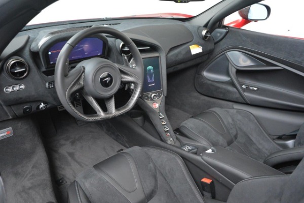 Used 0 for sale Sold at Maserati of Greenwich in Greenwich CT 06830 24