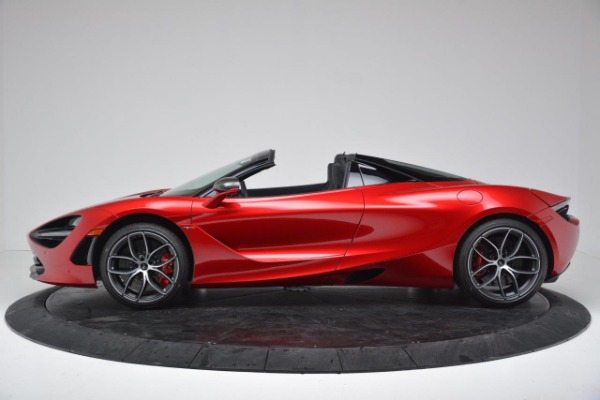 Used 0 for sale Sold at Maserati of Greenwich in Greenwich CT 06830 4
