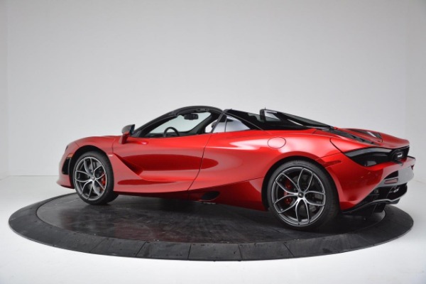 Used 0 for sale Sold at Maserati of Greenwich in Greenwich CT 06830 5