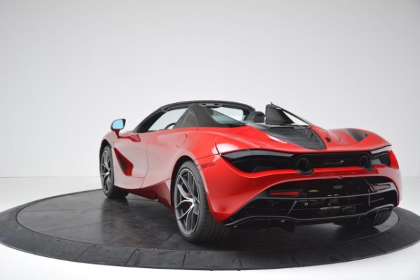 Used 0 for sale Sold at Maserati of Greenwich in Greenwich CT 06830 6