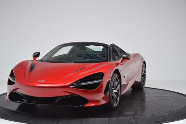Used 0 for sale Sold at Maserati of Greenwich in Greenwich CT 06830 1