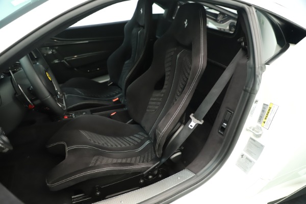 Used 2014 Ferrari 458 Speciale for sale $359,900 at Maserati of Greenwich in Greenwich CT 06830 16