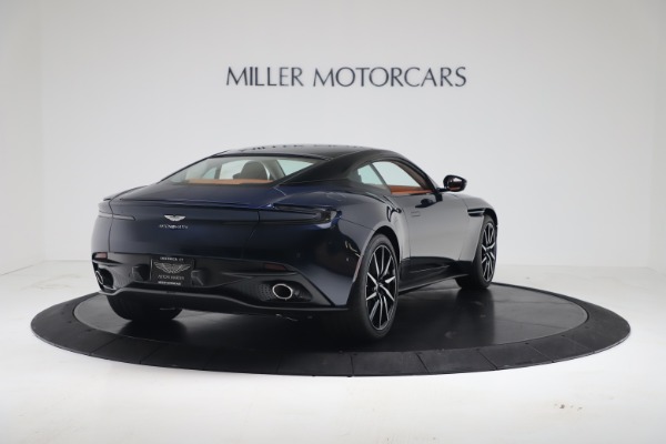 Aston Martin One 77 Black Jack Edition Peatix Aston Martin One 77 Black Jack Edition Peatix