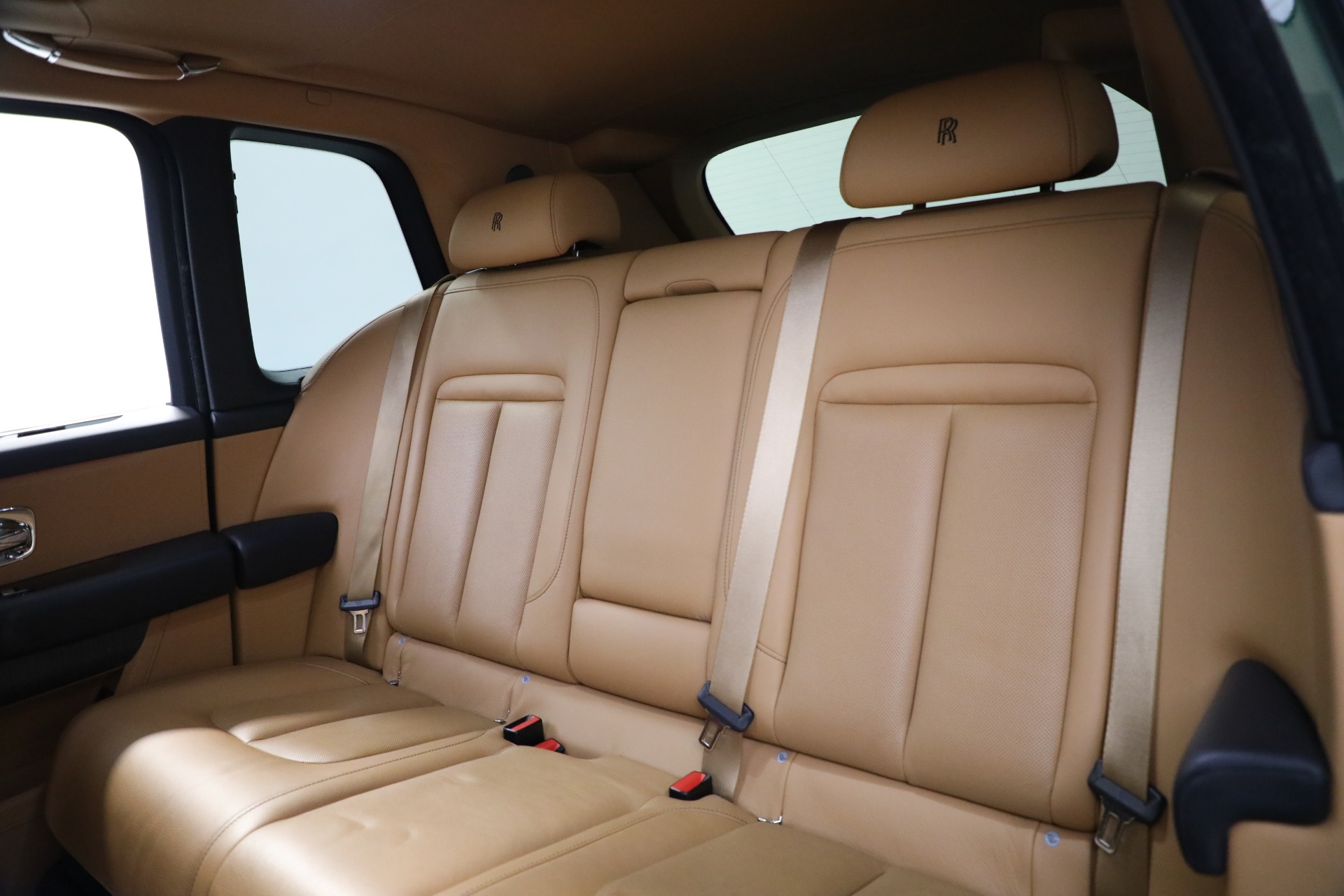 Rolls Royce Phantom with 26in Lexani Radiant Wheels exclusively from Butler  Tires and Wheels in Atlanta GA  Image Number 9106