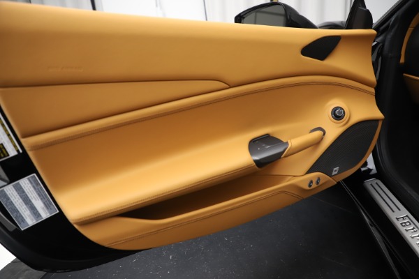 Used 2017 Ferrari 488 GTB for sale $240,900 at Maserati of Greenwich in Greenwich CT 06830 16
