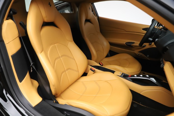 Used 2017 Ferrari 488 GTB for sale $240,900 at Maserati of Greenwich in Greenwich CT 06830 19