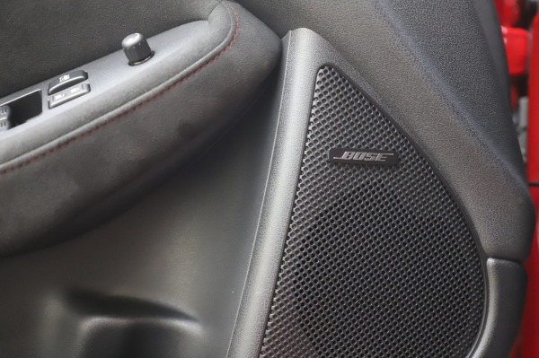 Used 2018 Nissan 370Z NISMO Tech for sale $39,900 at Maserati of Greenwich in Greenwich CT 06830 22